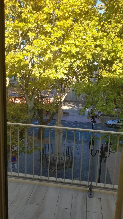 L Ephejules Marseillan (Herault) Exterior foto